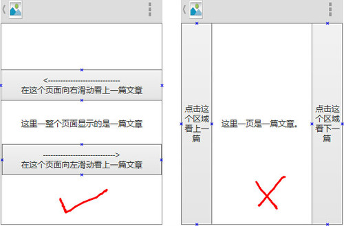 設(shè)計(jì)心理學(xué)