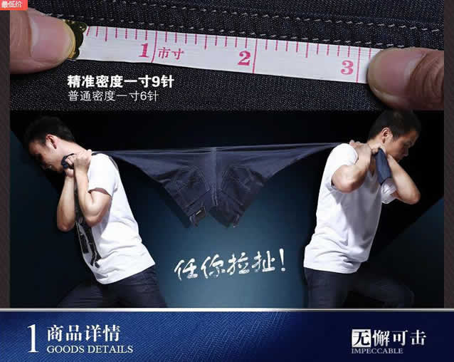 營銷型網(wǎng)站