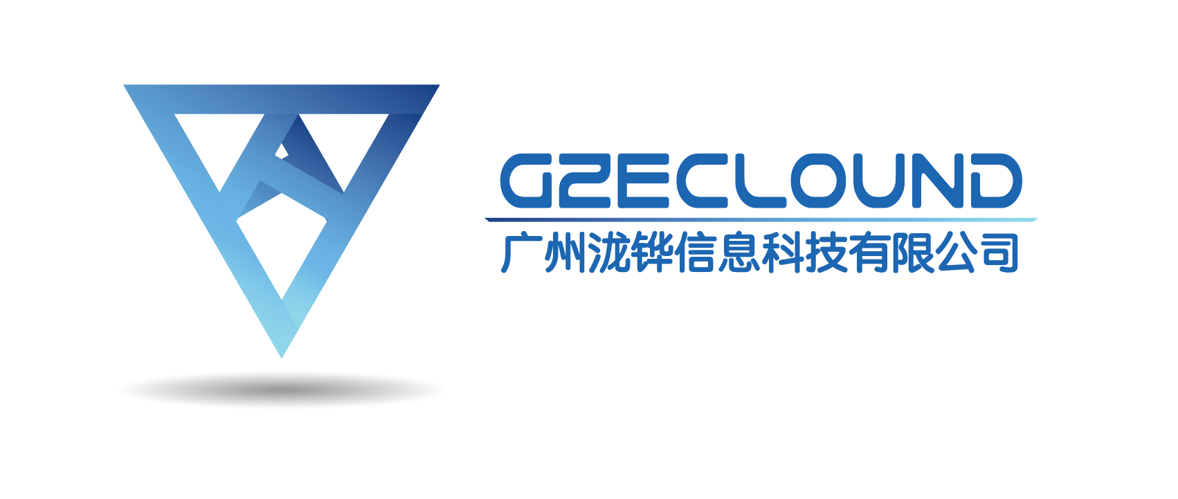悍威磁電