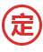 (w)S